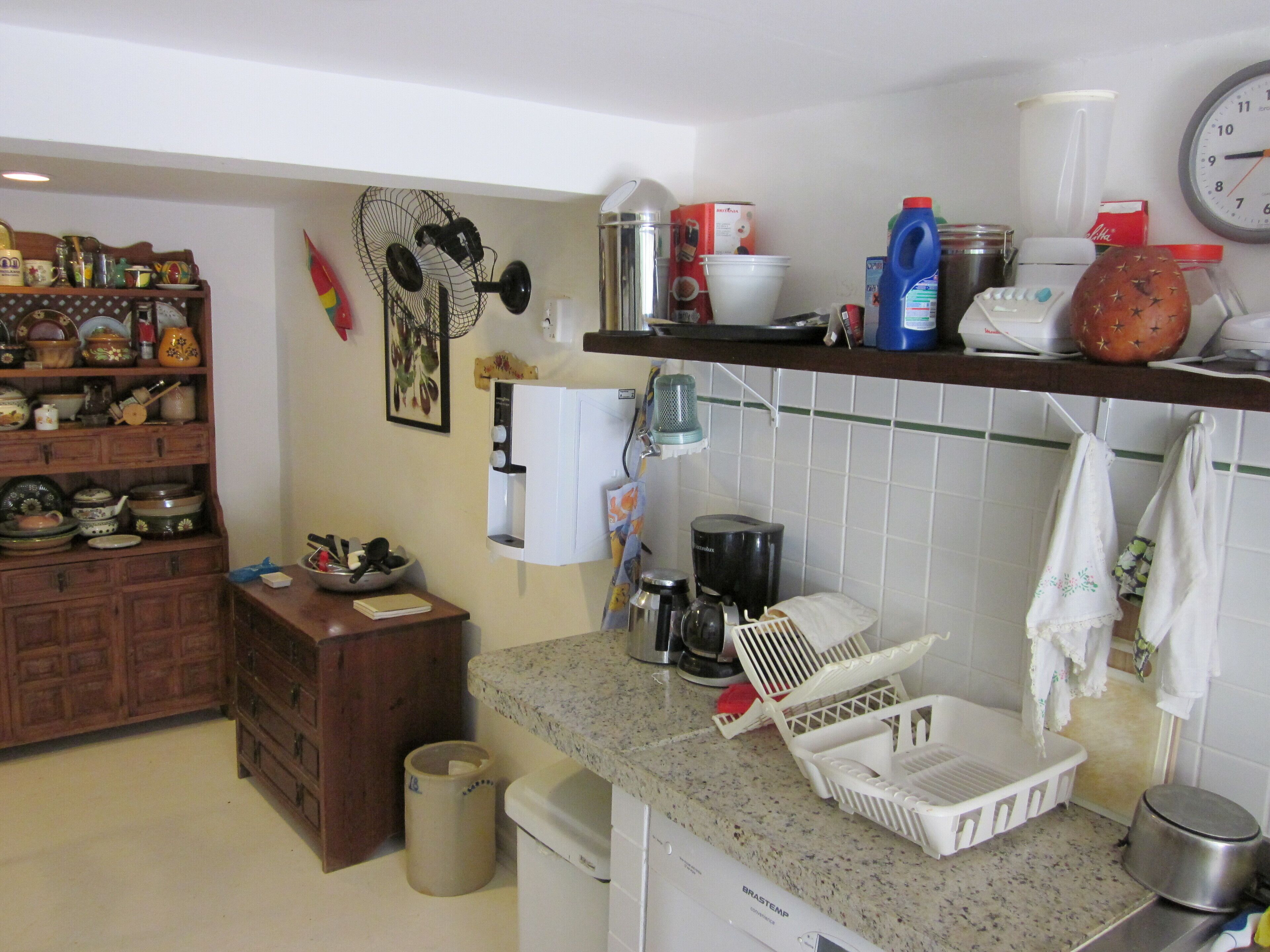 Foto - Casa São Conrado