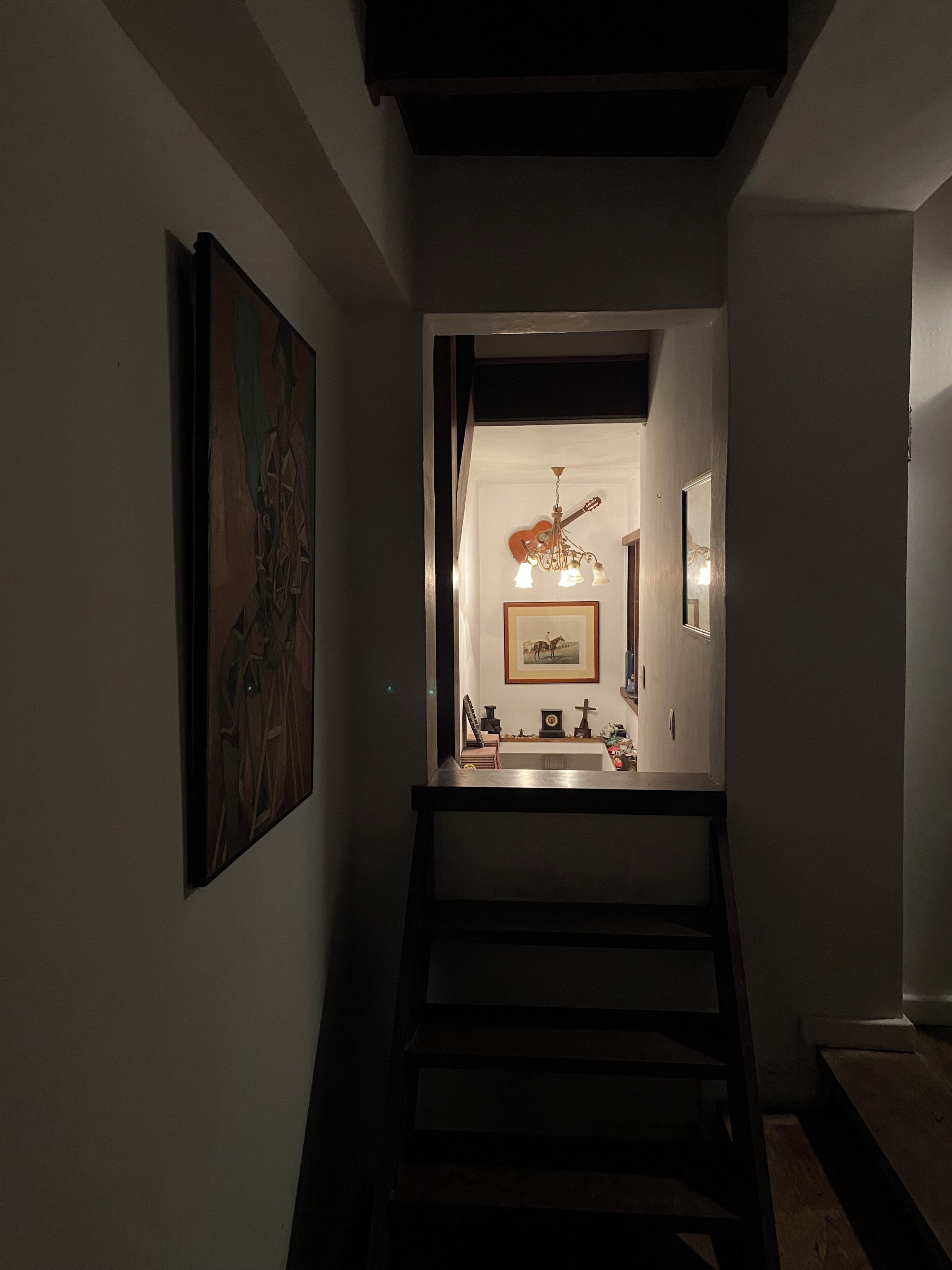 Foto - Casa São Conrado
