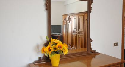 3 Bedroom Private vacation home in Monterotondo Marittimo