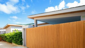 Exterior - Sasi Pool Villa Phuket (Rawai)