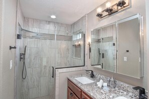 House | 3 bedrooms