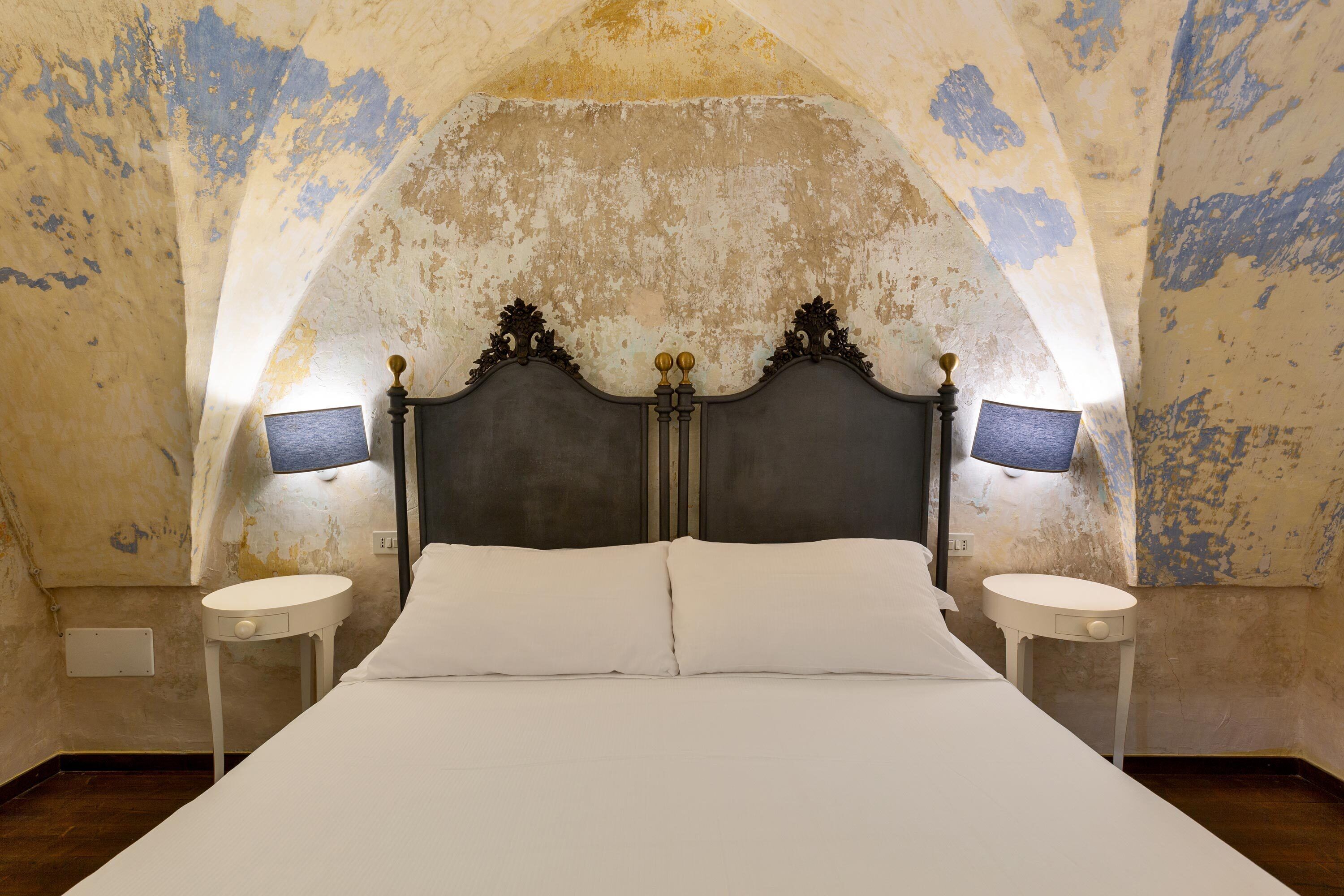 1 Schlafzimmer, Internetzugang