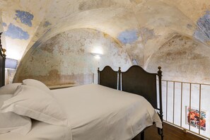 1 habitación y internet 