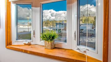 獨棟房屋 | 3 間臥室