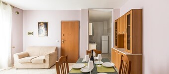 3829 Casa Milena by BarbarHouse