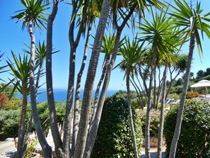 Villa | 2 slaapkamers