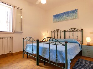 Villa, Smoking - Villa Agapanto - Trullo Agap con Vista Mare e Giardino Privato (Tricase)