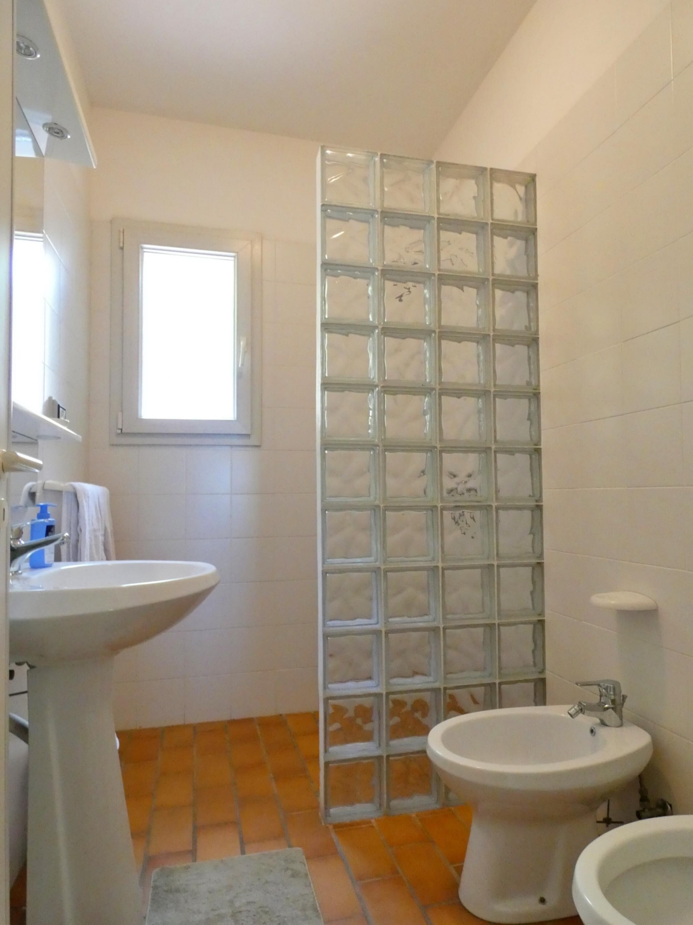 Villa, fumatori | 2 camere