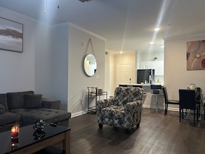 Televisor intel·ligent