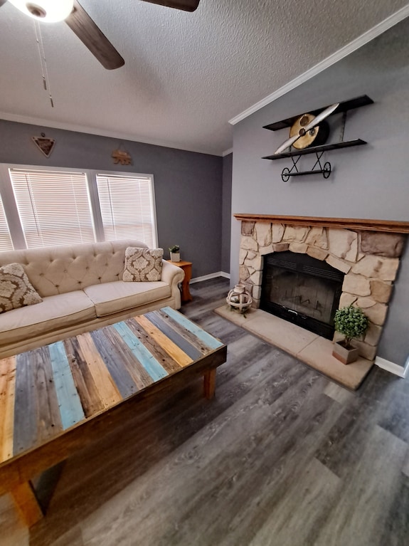 Relax, Recharge, And Reconnect In Style Modern Comfort Meets Small-town Charm - Wake Forest
