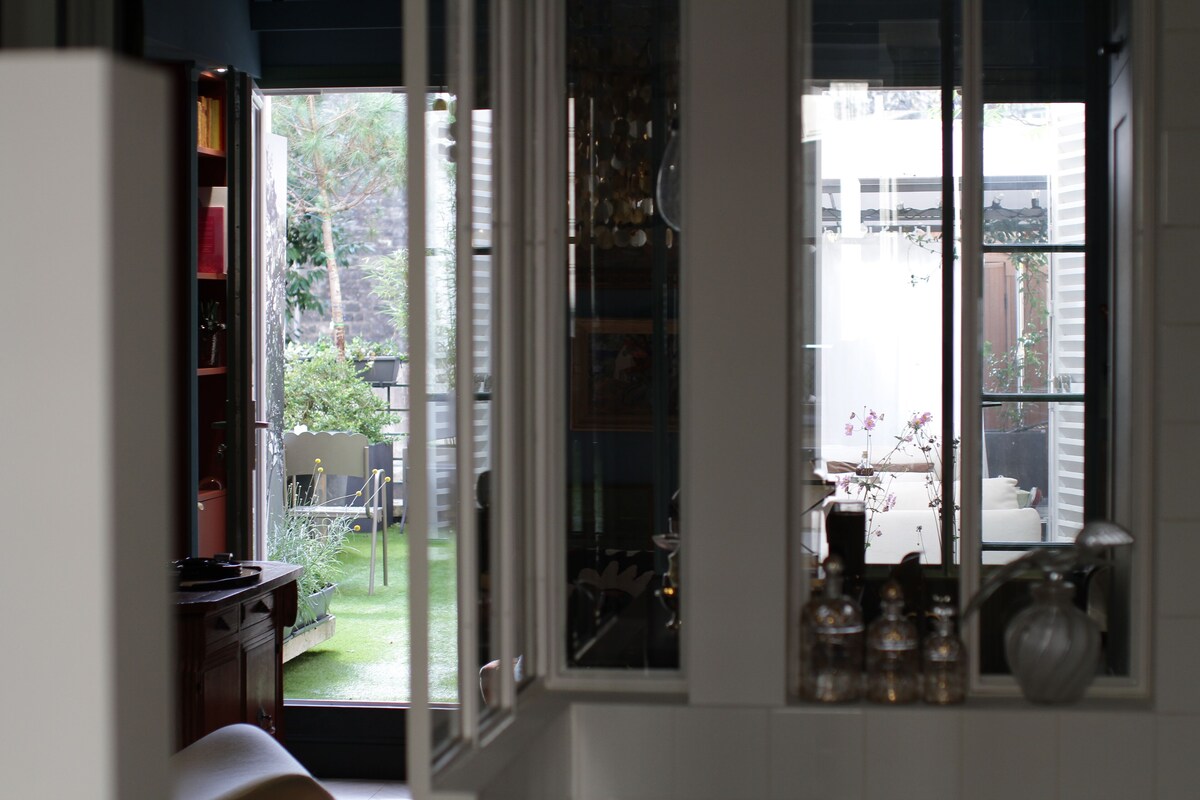 Bild fĂŒr Gastgeberprofil