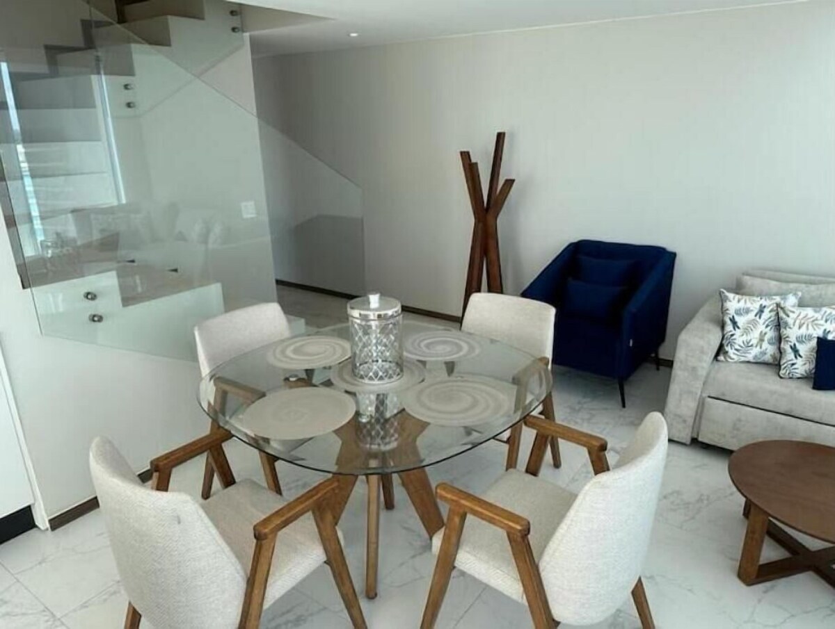 Imagen de perfil del propietario o de la propietaria