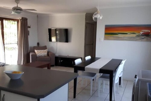 Gorgeous Self Catering Cottage off Umhlanga Rocks