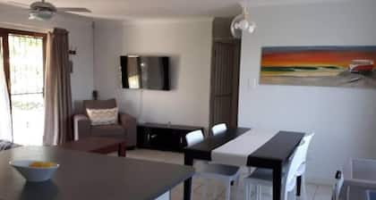 Gorgeous Self Catering Cottage off Umhlanga Rocks