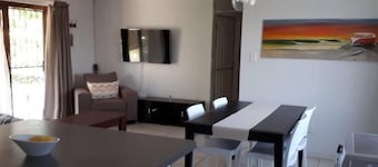 Gorgeous Self Catering Cottage off Umhlanga Rocks