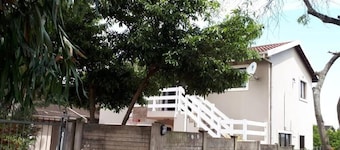 Gorgeous Self Catering Cottage off Umhlanga Rocks
