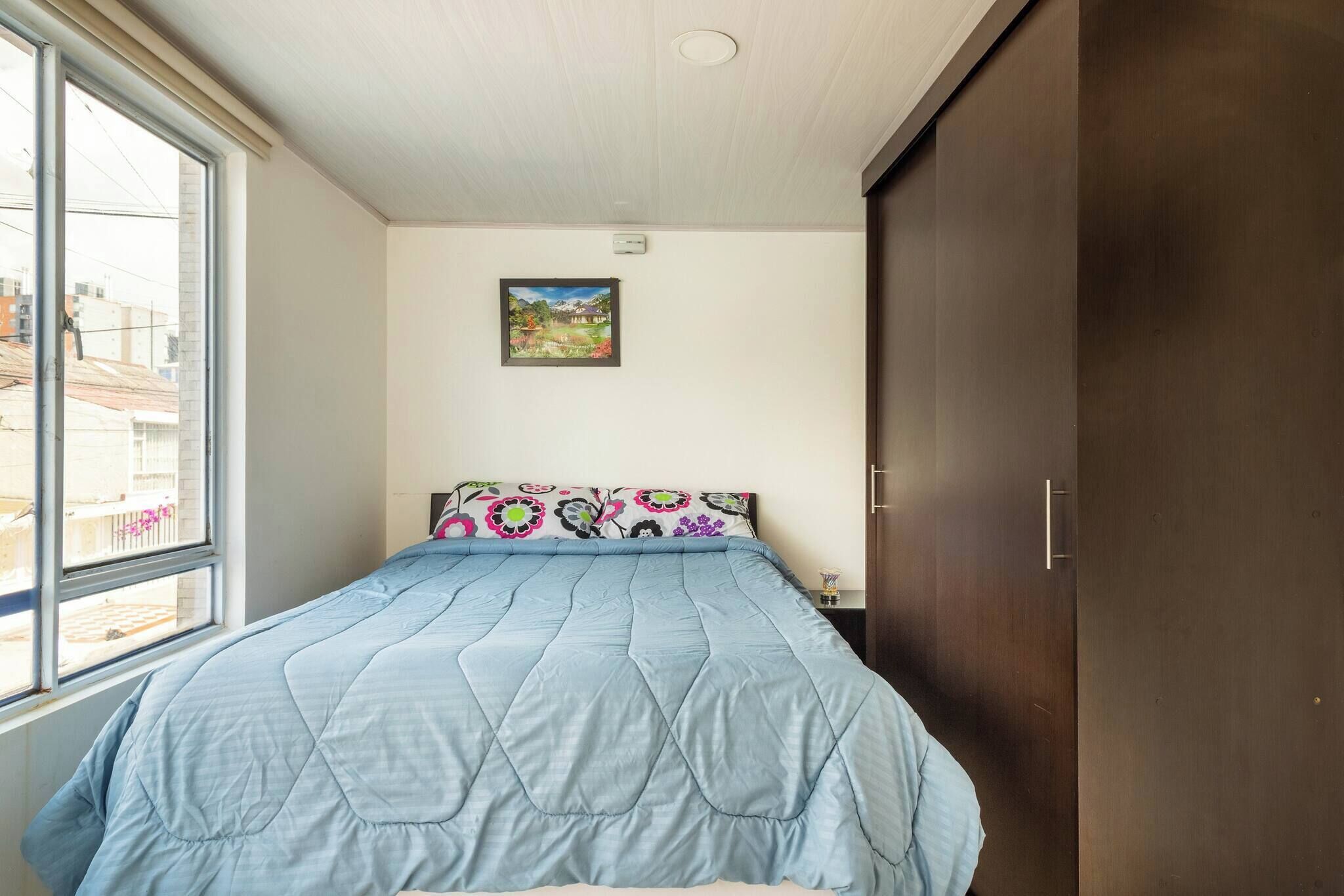 3 bedrooms