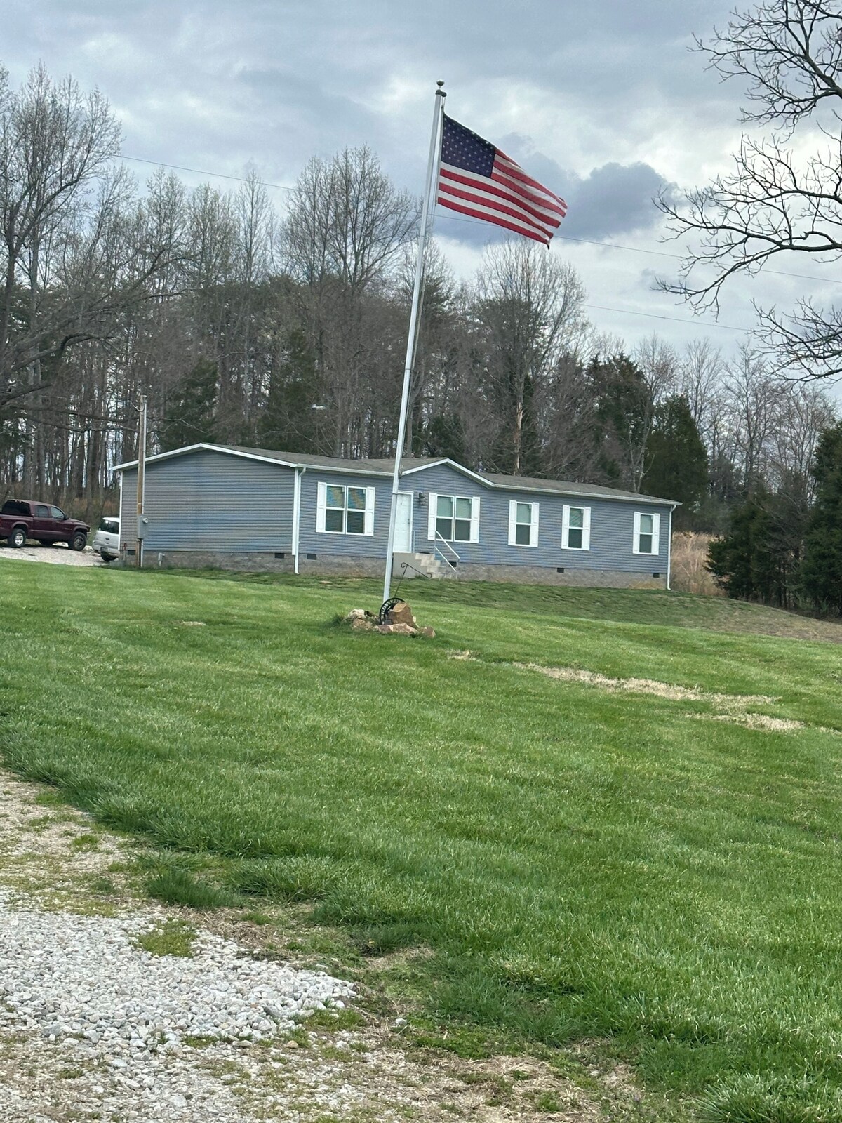 Imagen de perfil del propietario o de la propietaria
