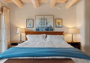 Maison en rangée luxueuse | Décor unique, ameublement unique