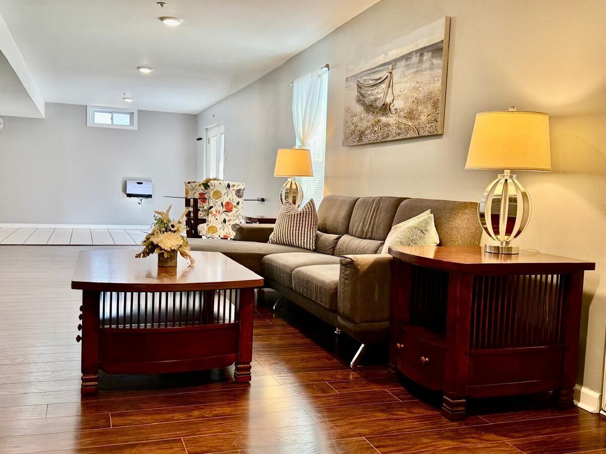 Imagen de perfil del propietario o de la propietaria