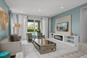 7714 Fairfax Drive (4).jpg - 8 BD / 8 BA / Encore Resort at Reunion 7714 FD (Kissimmee)