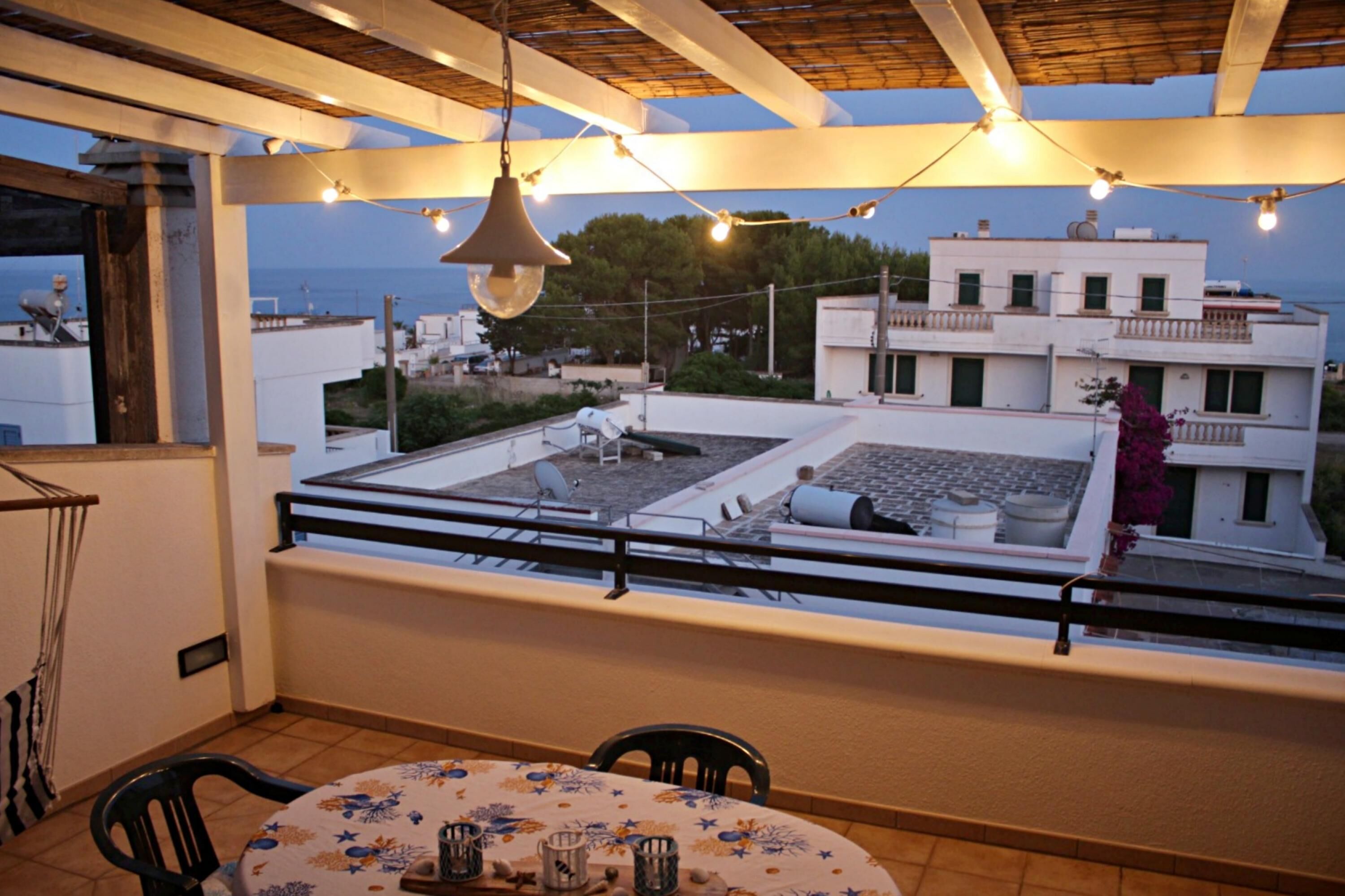 Apartment | 1 bedroom