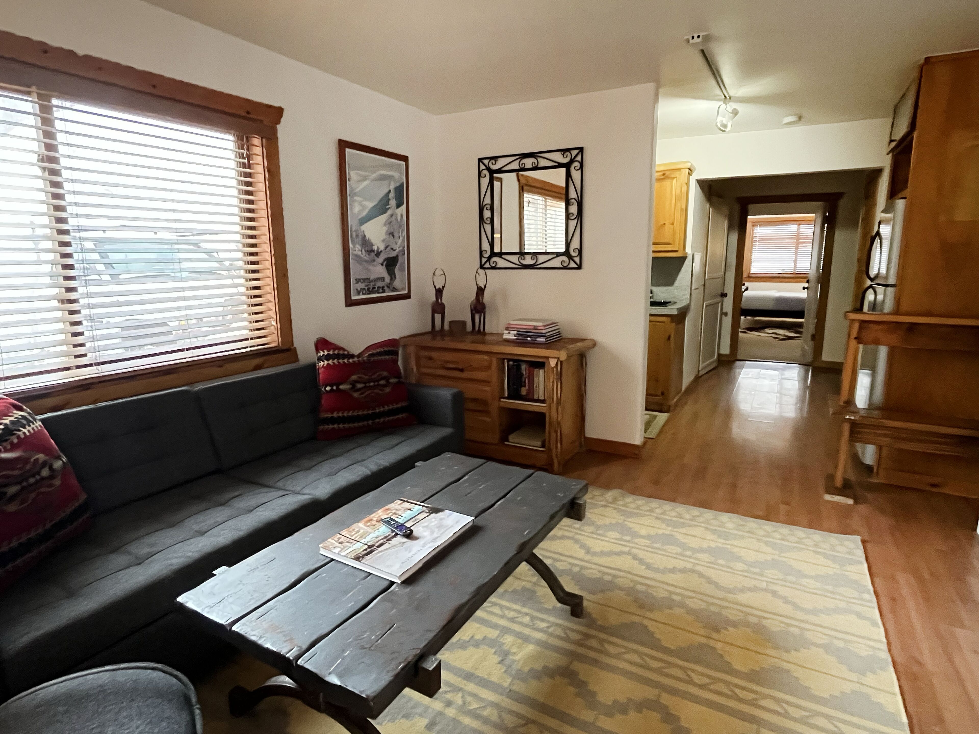 TV connectée, lecteur de DVD