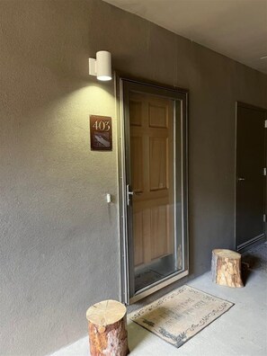 Interior - High Altitude Gem at Taos Ski Valley (Taos Ski Valley)