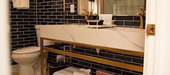 The Oakley Loft - Near Letchworth State Park