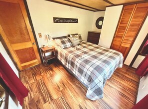 3 chambres, Wi-Fi, draps fournis