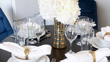 Apartment, Smoking | 2 bedrooms, Internet