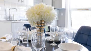 Apartment, Smoking | 2 bedrooms, Internet