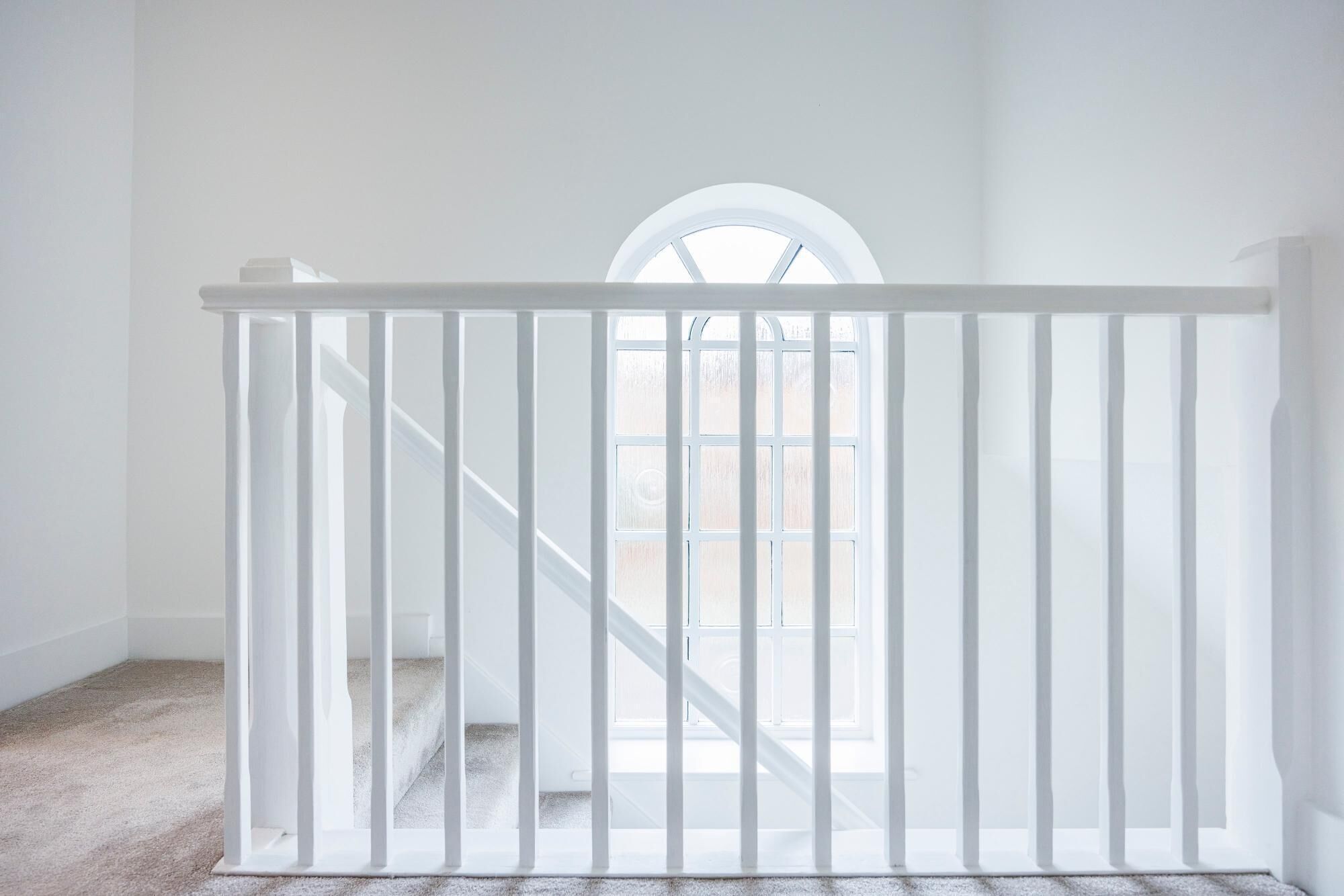 House, Smoking | 2 bedrooms, desk, Internet