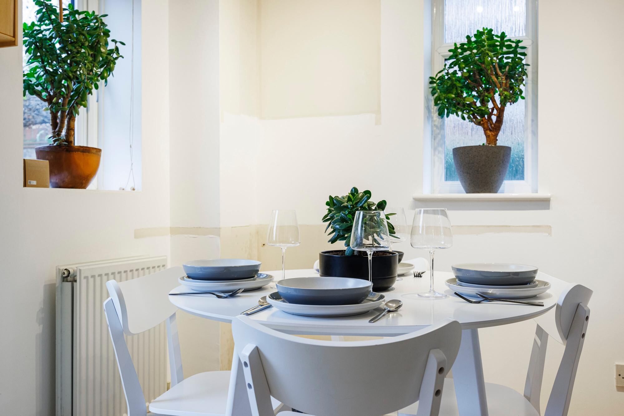 House, Smoking | 2 bedrooms, desk, Internet