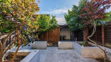 House | 4 bedrooms, Internet