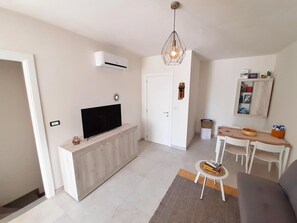 House | 1 bedroom - Dimora Tisa - Zona Maldive del Salento (Salve)