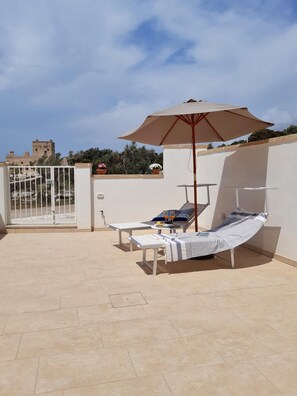 House | 1 bedroom - Dimora Tisa - Zona Maldive del Salento (Salve)
