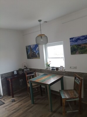 Speisen