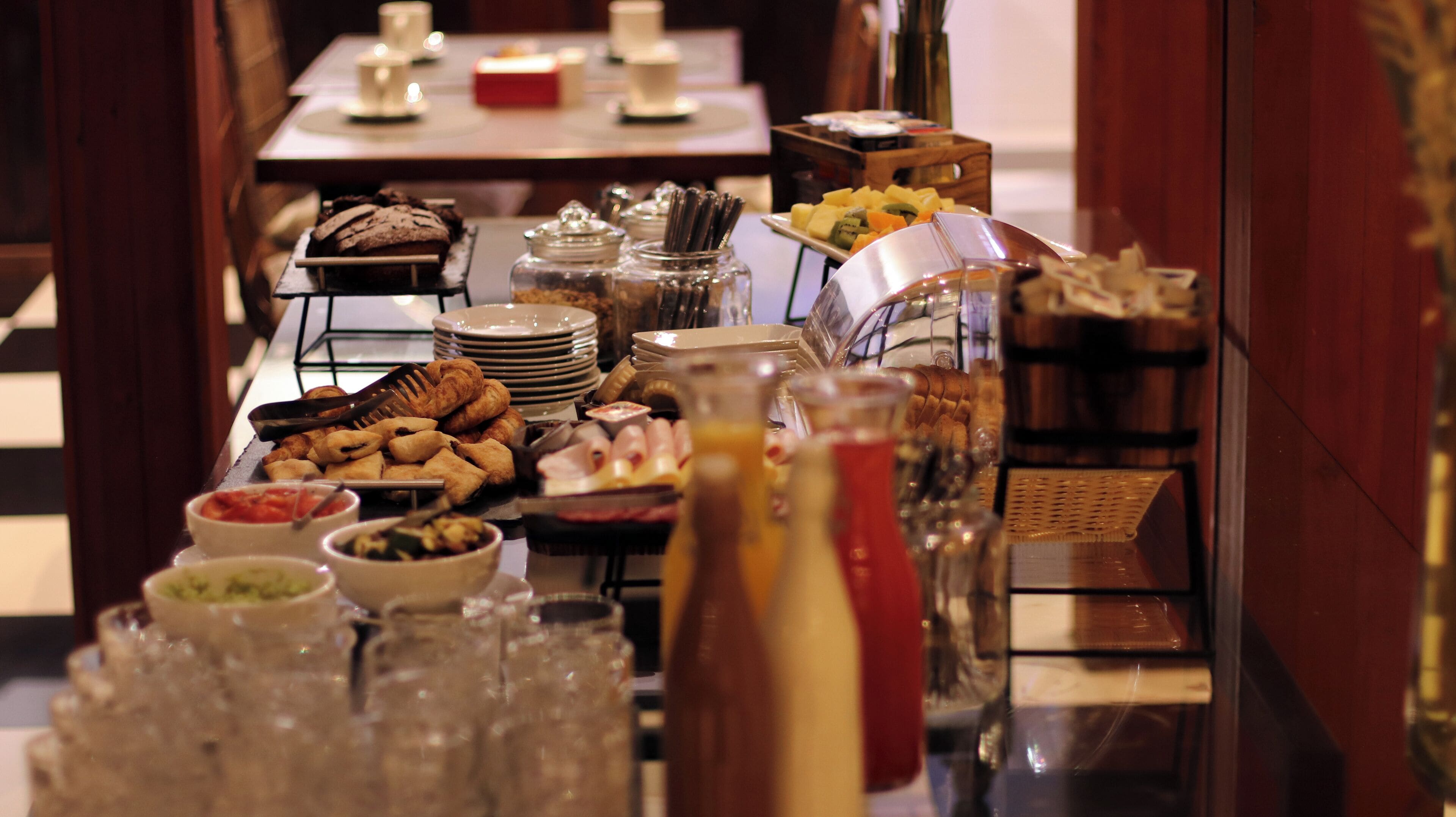 Foto - Concha y Toro 33 Hotel Boutique by Nobile