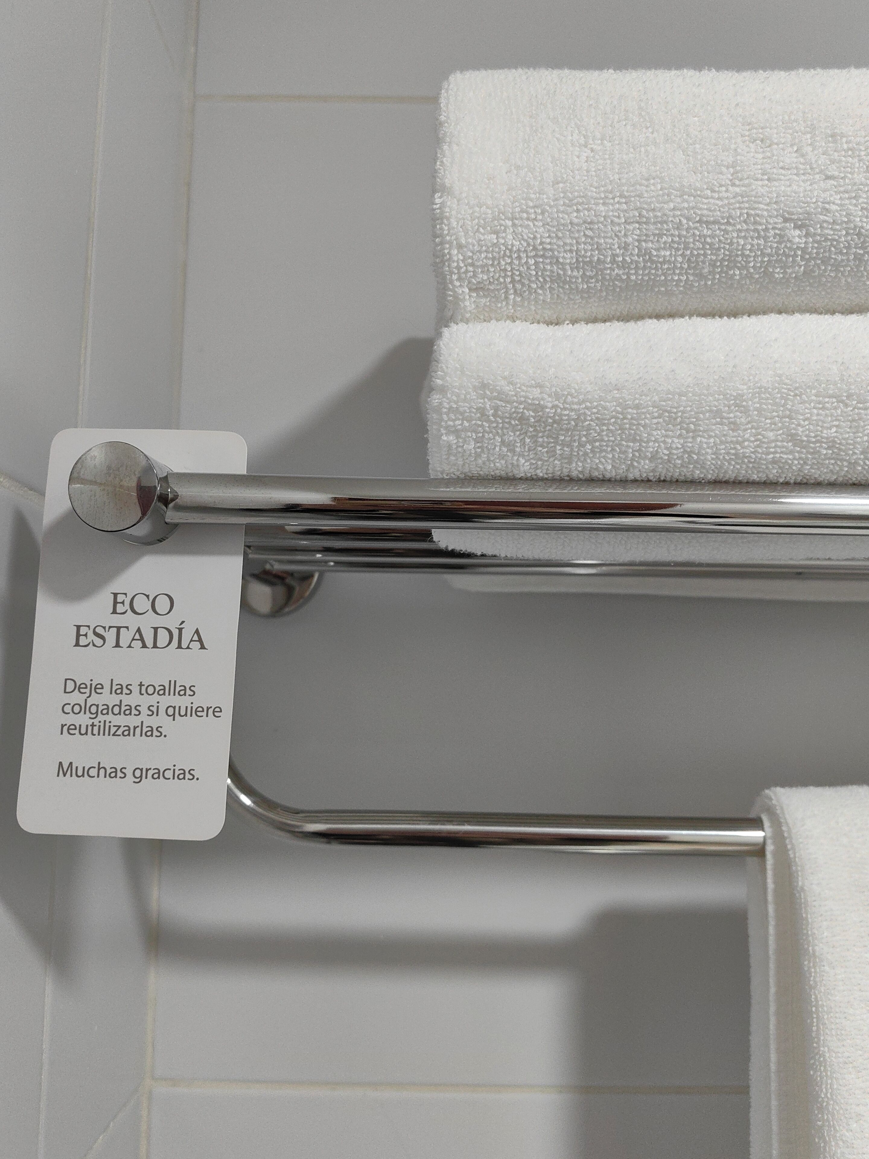 Foto - Concha y Toro 33 Hotel Boutique by Nobile