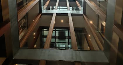 Concha y Toro 33 Hotel Boutique By Nobile