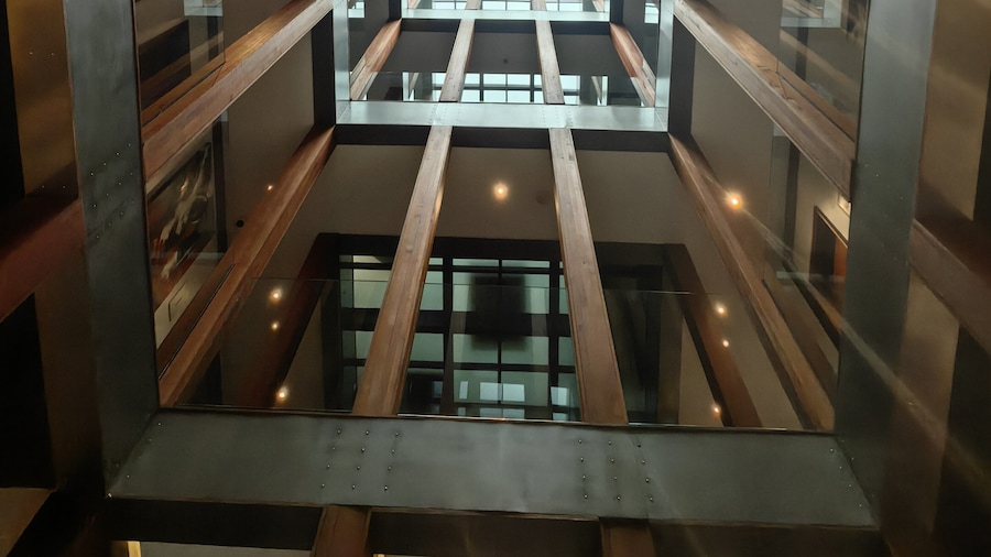 Concha y Toro 33 Hotel Boutique By Nobile