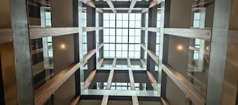 Concha y Toro 33 Hotel Boutique By Nobile