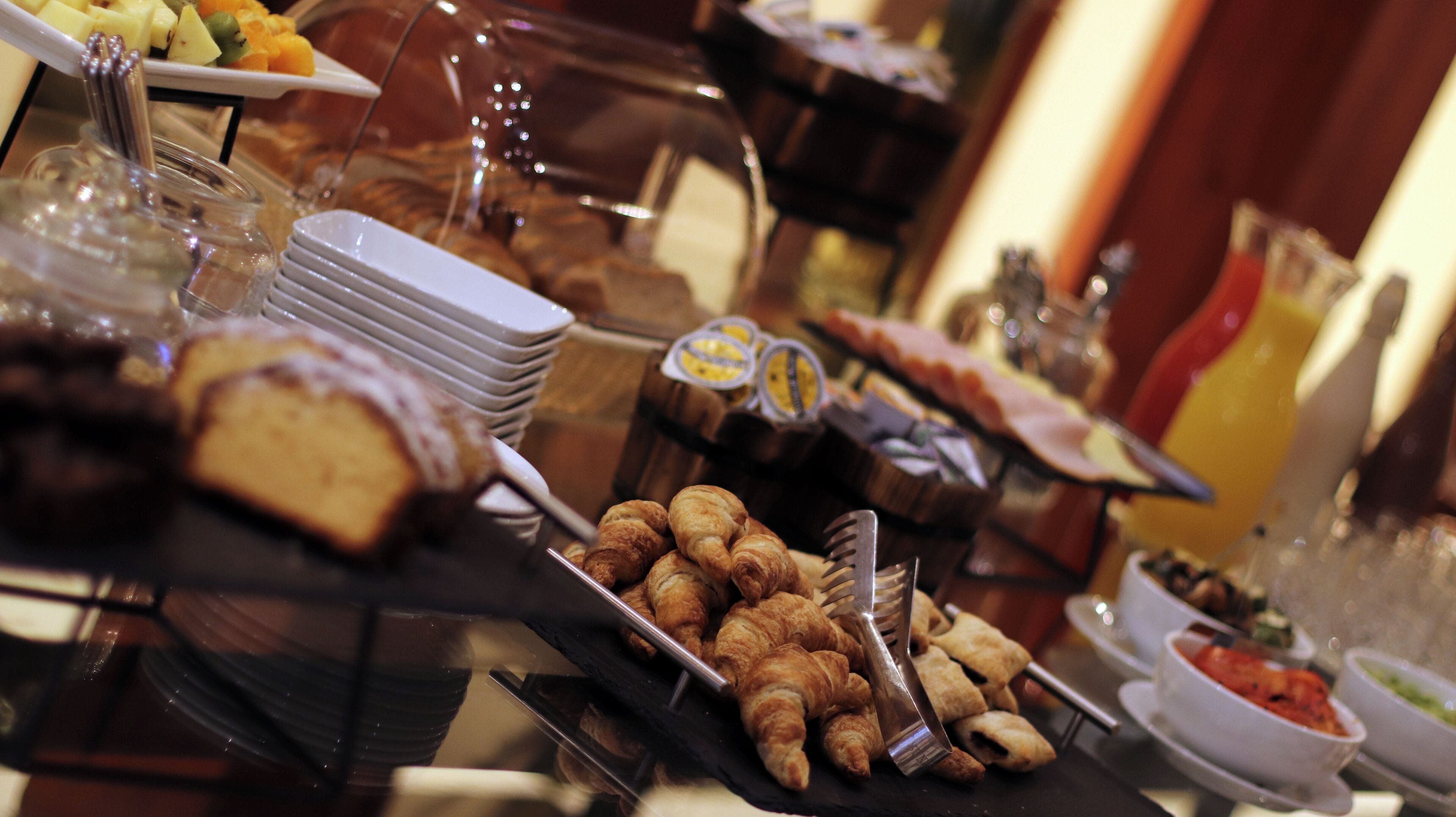 Photo - Concha y Toro 33 Hotel Boutique by Nobile