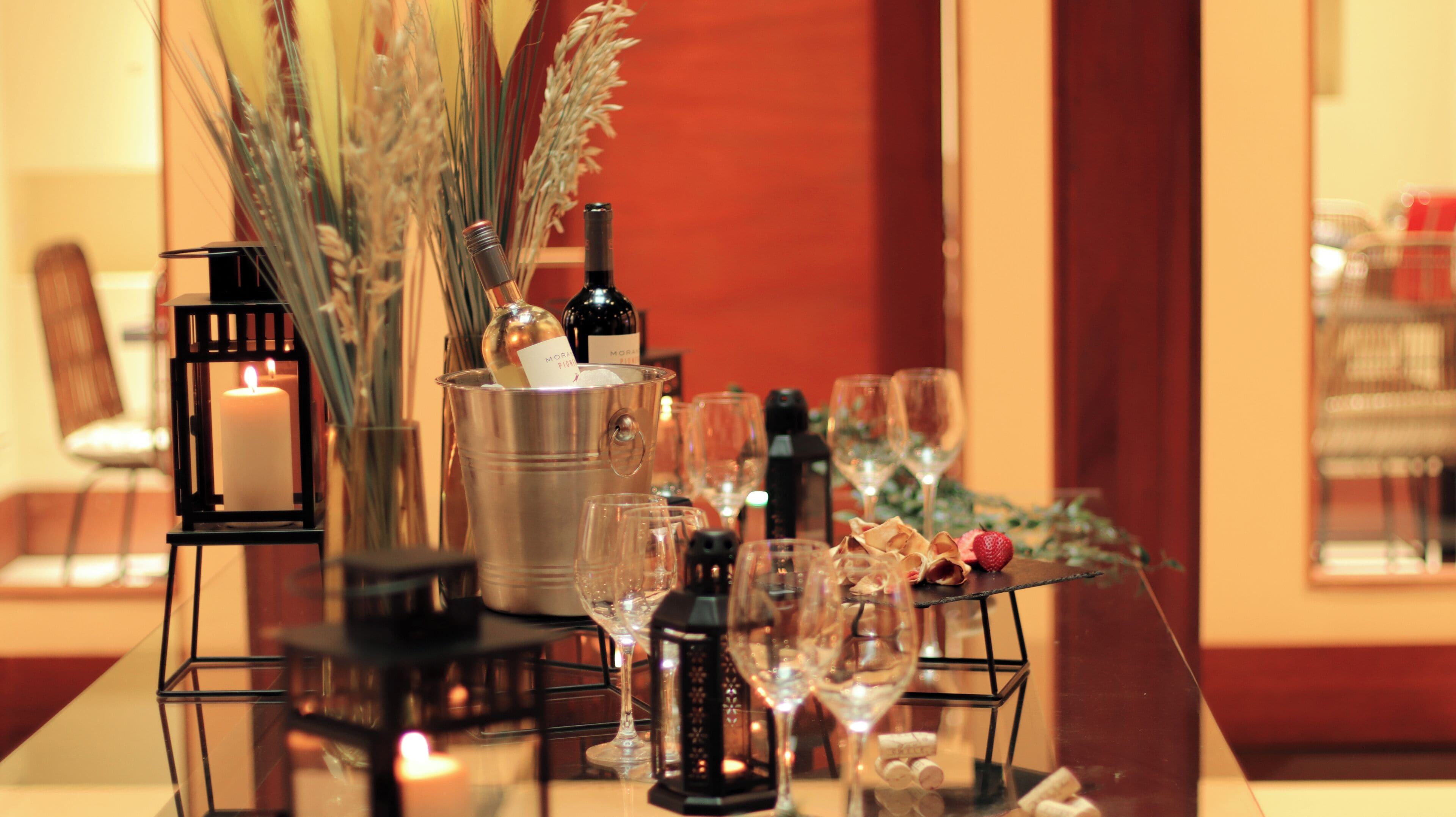 Photo - Concha y Toro 33 Hotel Boutique by Nobile