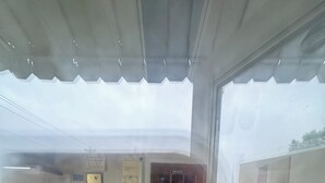 Unclassified image, 3 of 6, button - Omro & Fish Inn (Omro)