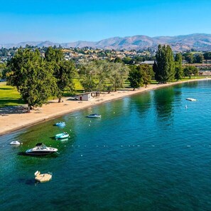 2 عدّة غرف نوم