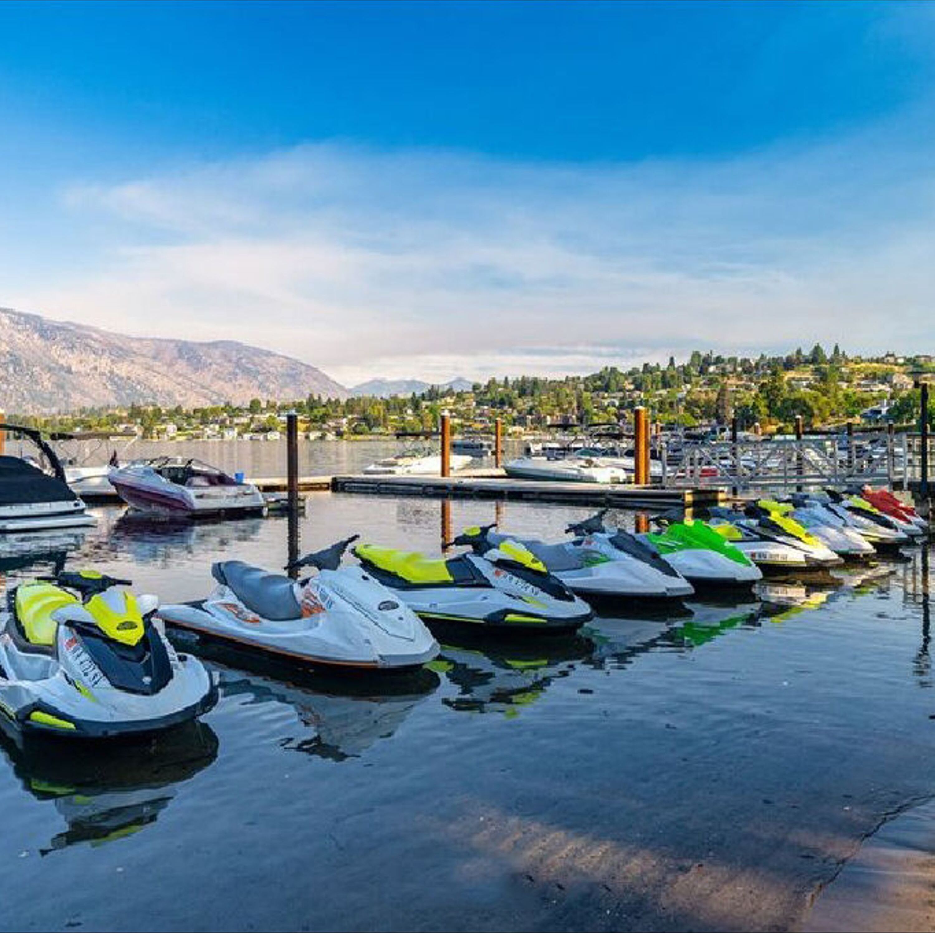 獨棟房屋 | 2 間臥室