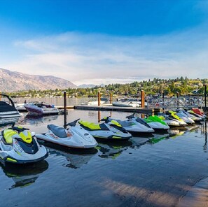 2 عدّة غرف نوم