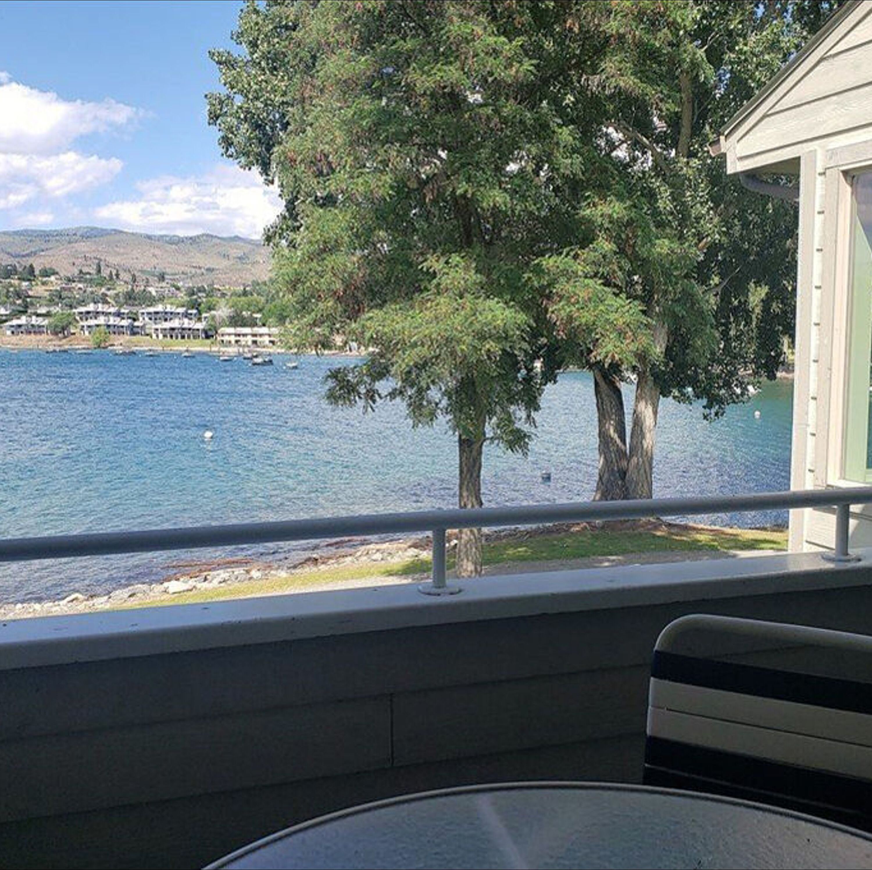 獨棟房屋 | 2 間臥室